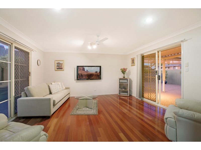 5 Myola Court, Carindale QLD 4152