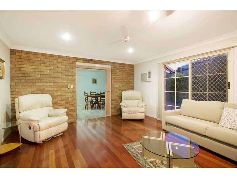 5 Myola Court, Carindale QLD 4152