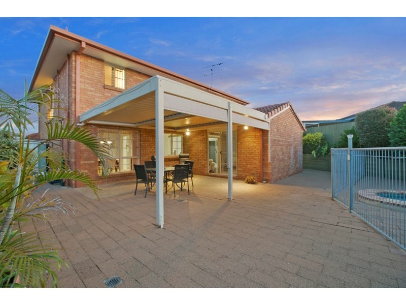 5 Myola Court, Carindale QLD 4152