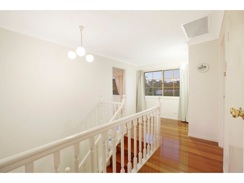 5 Myola Court, Carindale QLD 4152