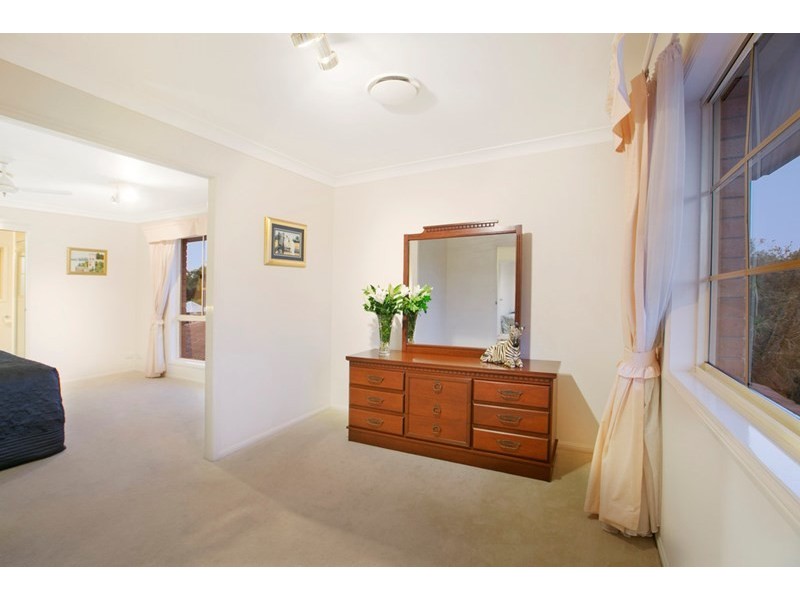 5 Myola Court, Carindale QLD 4152