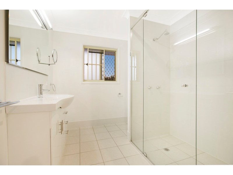 5 Myola Court, Carindale QLD 4152