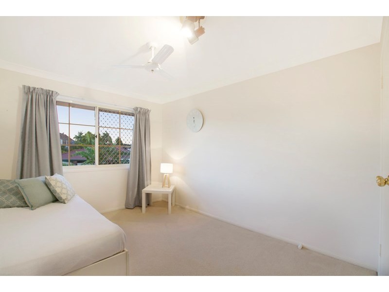 5 Myola Court, Carindale QLD 4152