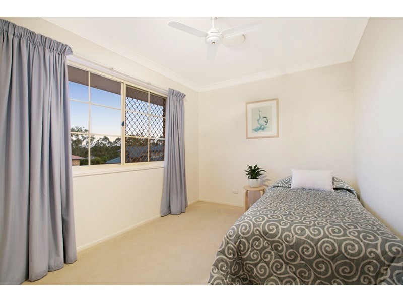 5 Myola Court, Carindale QLD 4152