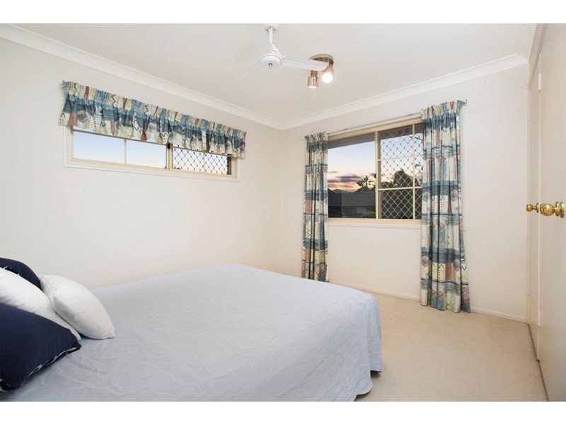 5 Myola Court, Carindale QLD 4152