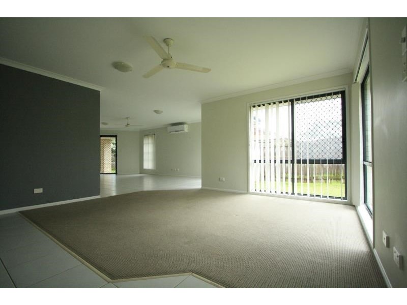 12 Sheridan Close, Moggill QLD 4070