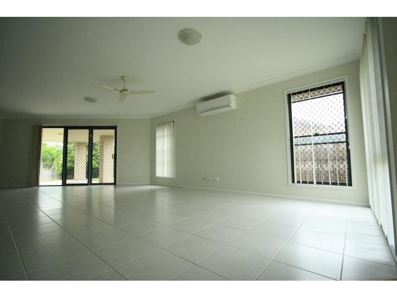 12 Sheridan Close, Moggill QLD 4070