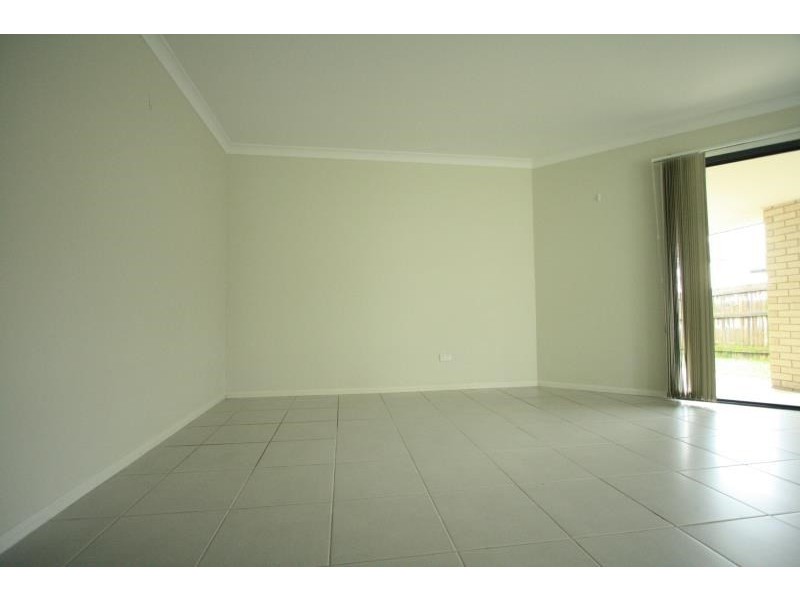 12 Sheridan Close, Moggill QLD 4070