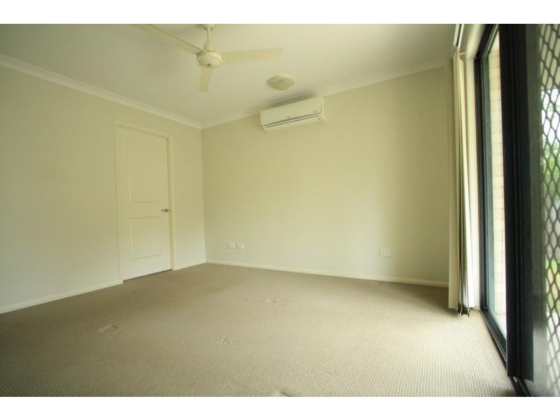 12 Sheridan Close, Moggill QLD 4070