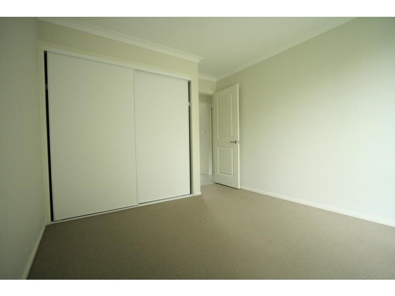 12 Sheridan Close, Moggill QLD 4070