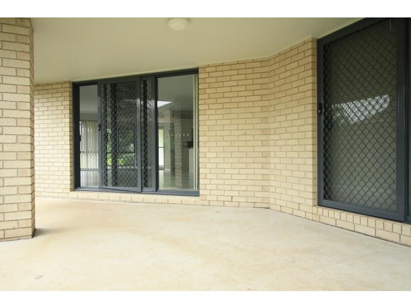 12 Sheridan Close, Moggill QLD 4070