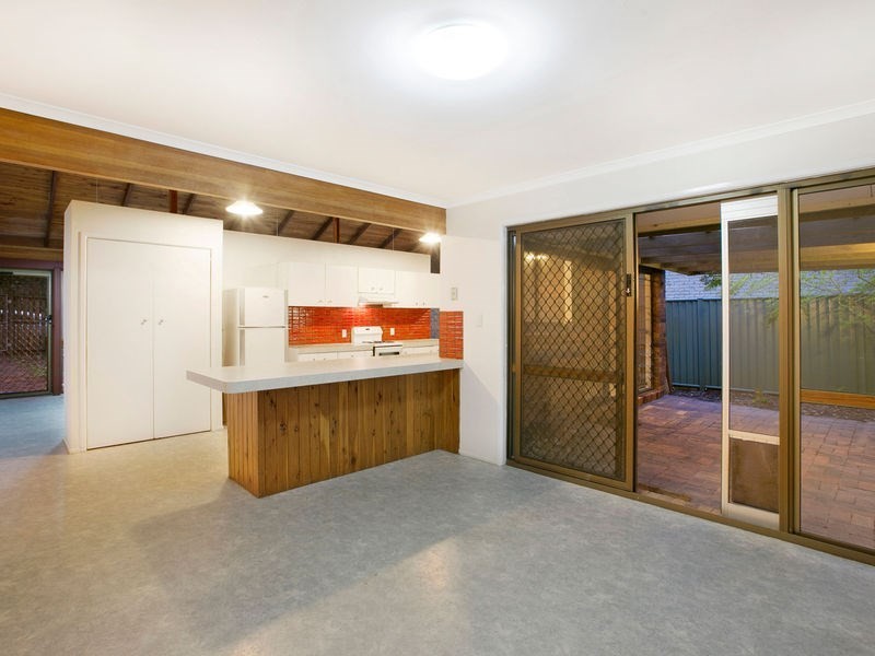 26 Edgehill Street, Nathan QLD 4111