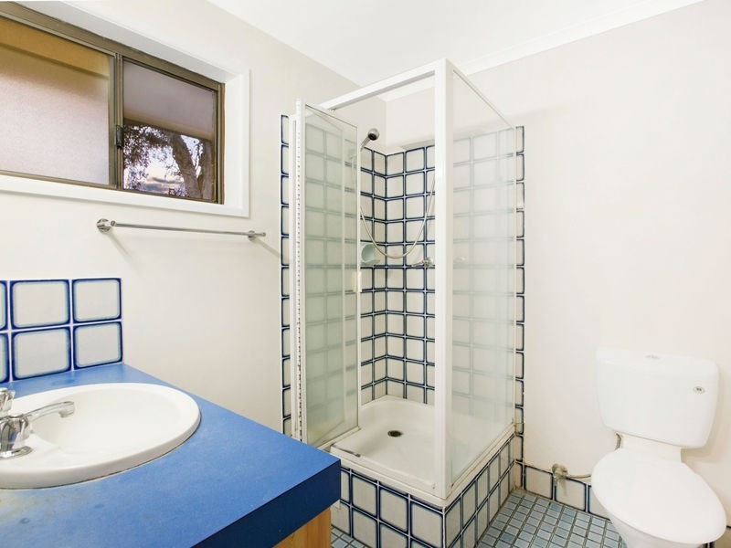 26 Edgehill Street, Nathan QLD 4111