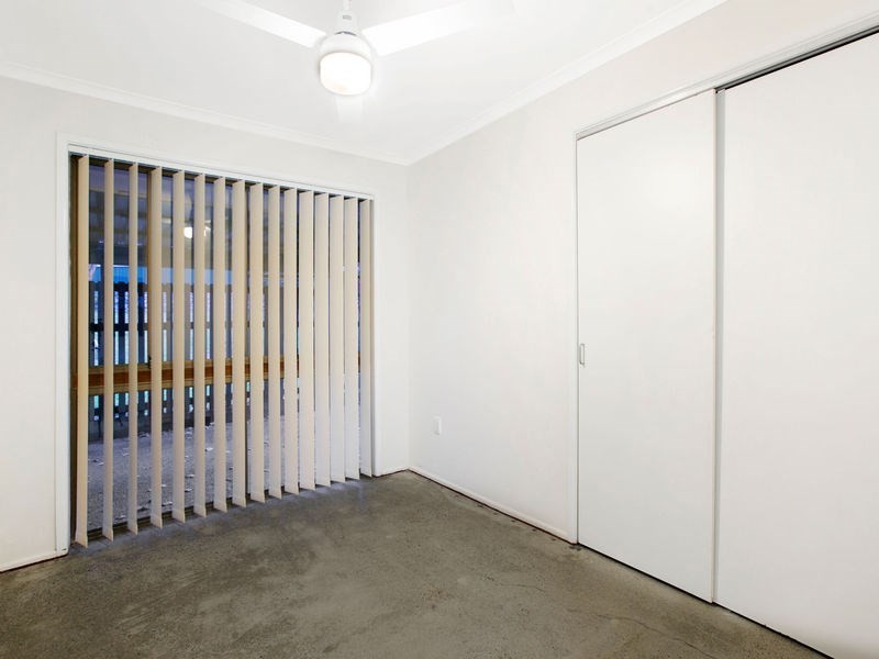 26 Edgehill Street, Nathan QLD 4111