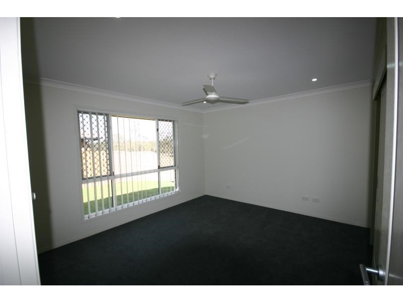 45 Burns Circuit, Augustine Heights QLD 4300