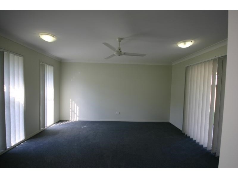 45 Burns Circuit, Augustine Heights QLD 4300