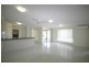 45 Burns Circuit, Augustine Heights QLD 4300