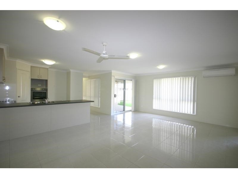 45 Burns Circuit, Augustine Heights QLD 4300