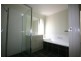 45 Burns Circuit, Augustine Heights QLD 4300