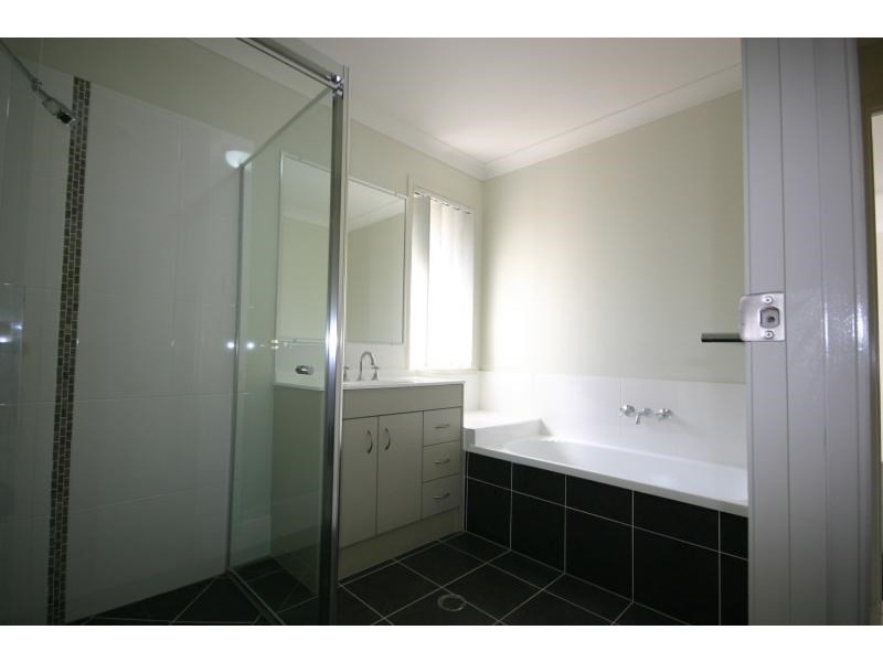 45 Burns Circuit, Augustine Heights QLD 4300