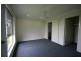 45 Burns Circuit, Augustine Heights QLD 4300