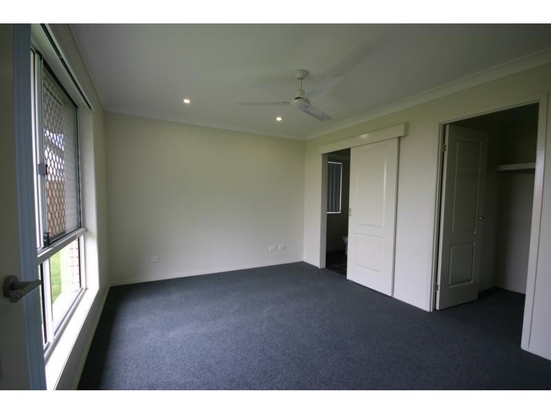 45 Burns Circuit, Augustine Heights QLD 4300