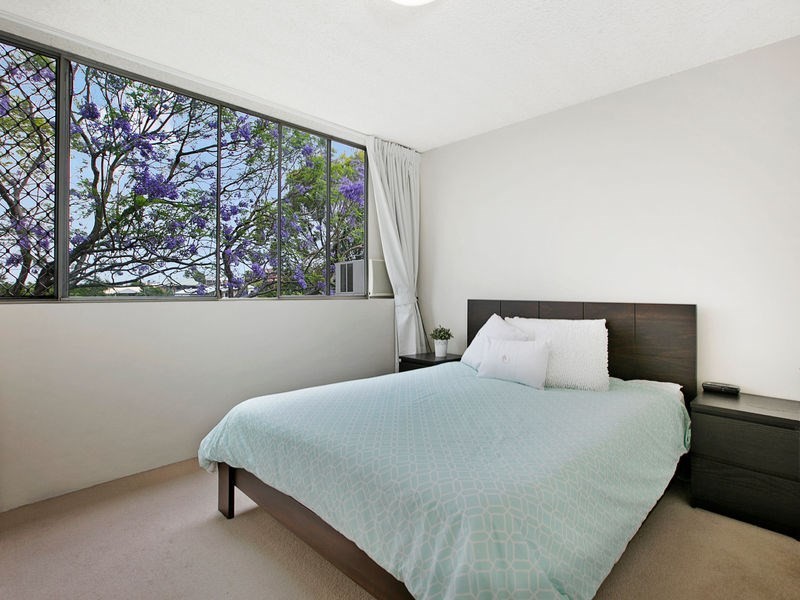 3/38 Goldsbrough Road, Taringa QLD 4068