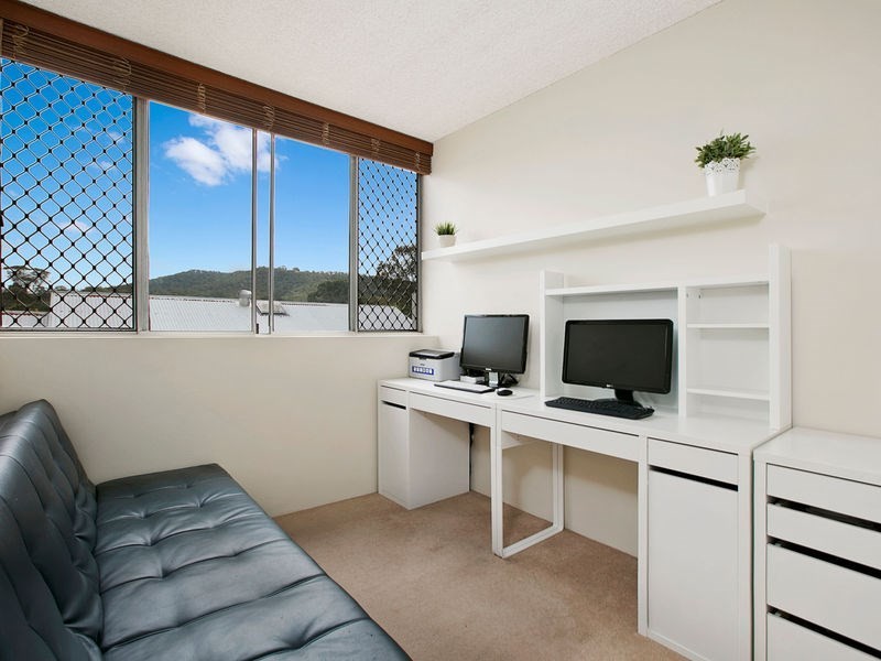 3/38 Goldsbrough Road, Taringa QLD 4068