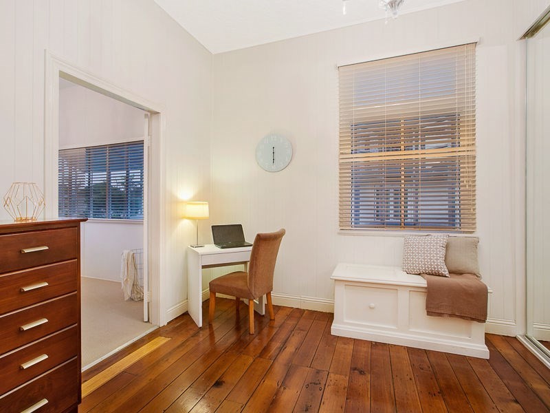 77 Orana Street, Carina QLD 4152