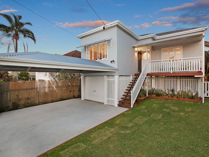 77 Orana Street, Carina QLD 4152