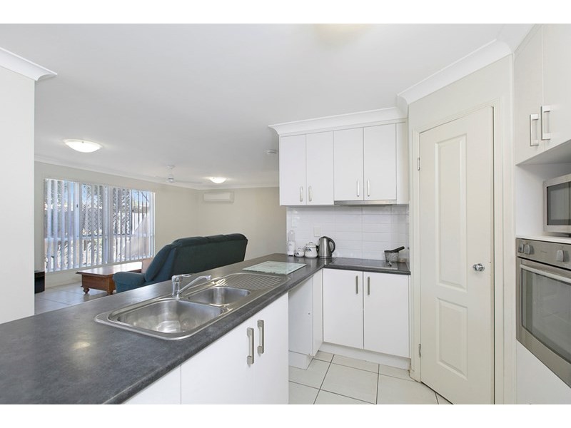 2/28 Boardman Road, Kippa-ring QLD 4021