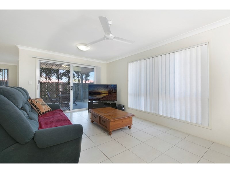 2/28 Boardman Road, Kippa-ring QLD 4021