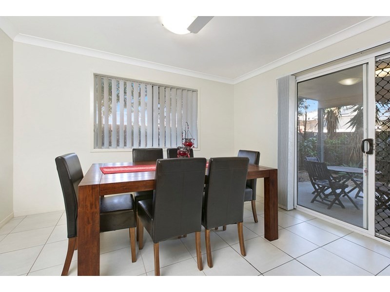 2/28 Boardman Road, Kippa-ring QLD 4021