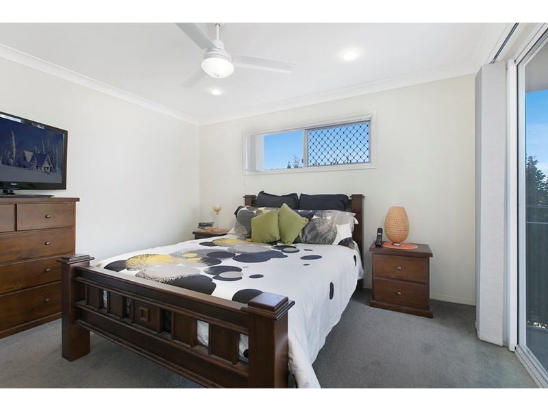 2/28 Boardman Road, Kippa-ring QLD 4021