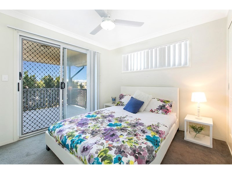 2/28 Boardman Road, Kippa-ring QLD 4021
