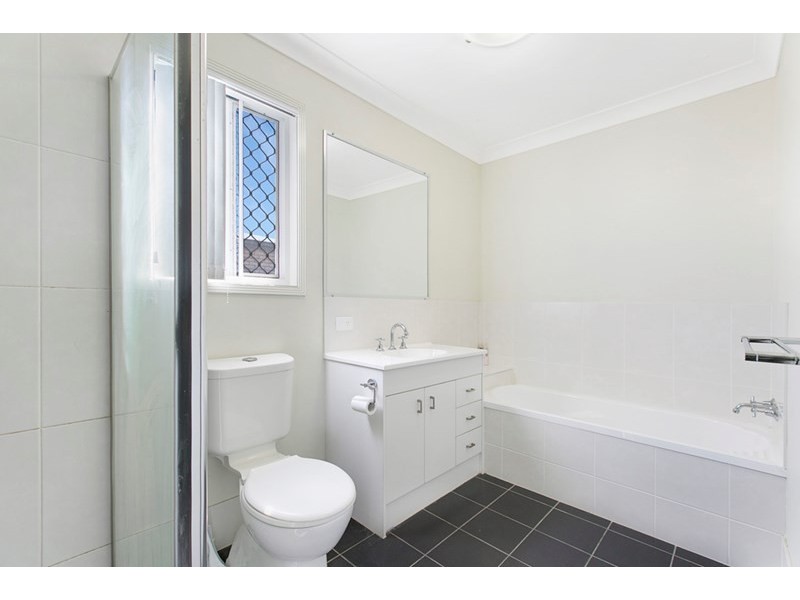 2/28 Boardman Road, Kippa-ring QLD 4021