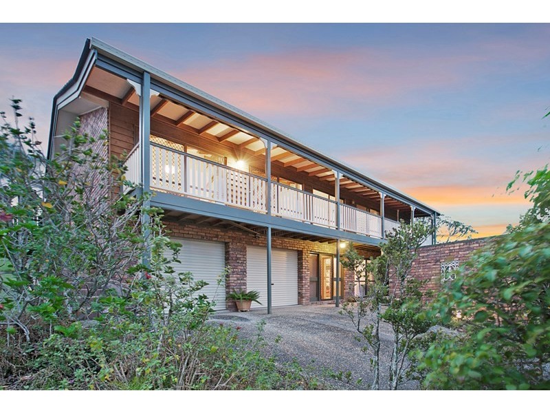 73 Terowi Street, Sunnybank Hills QLD 4109