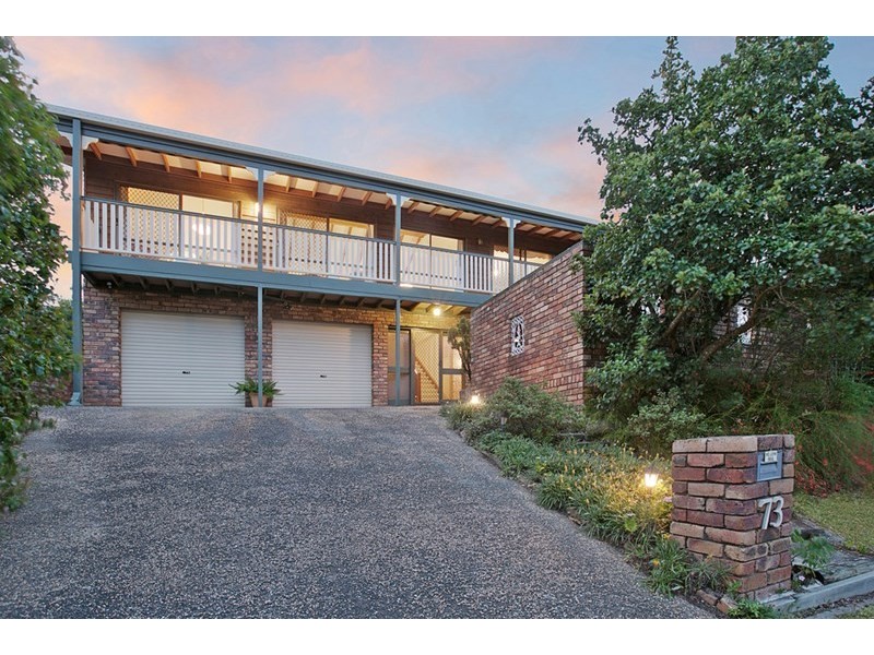 73 Terowi Street, Sunnybank Hills QLD 4109