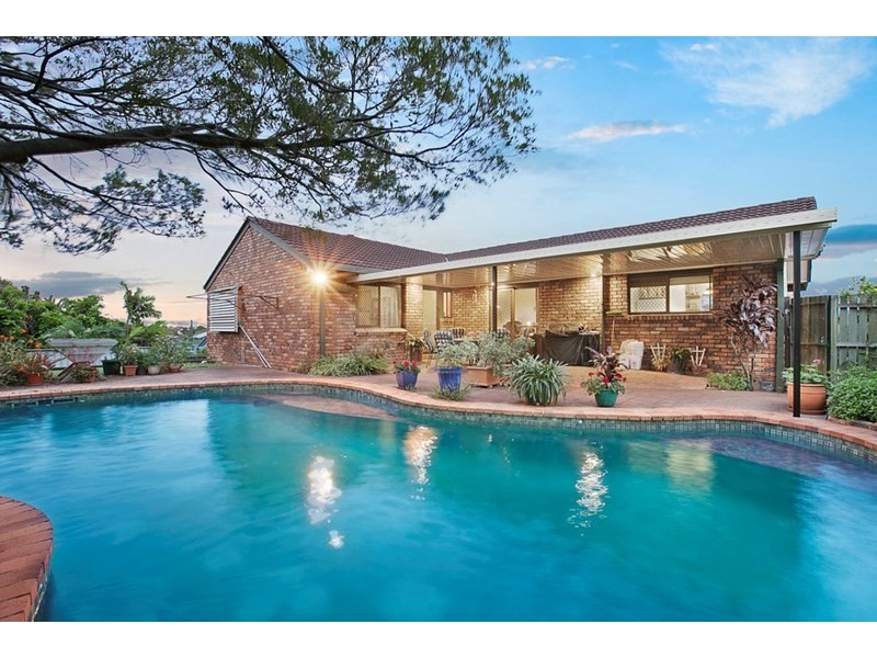 73 Terowi Street, Sunnybank Hills QLD 4109