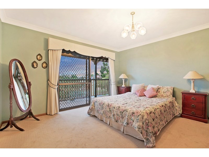 73 Terowi Street, Sunnybank Hills QLD 4109