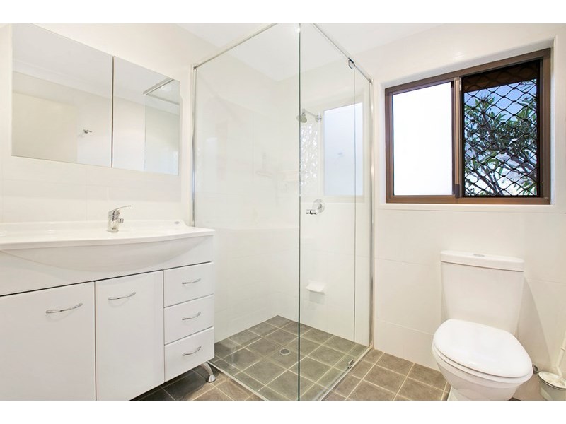 73 Terowi Street, Sunnybank Hills QLD 4109