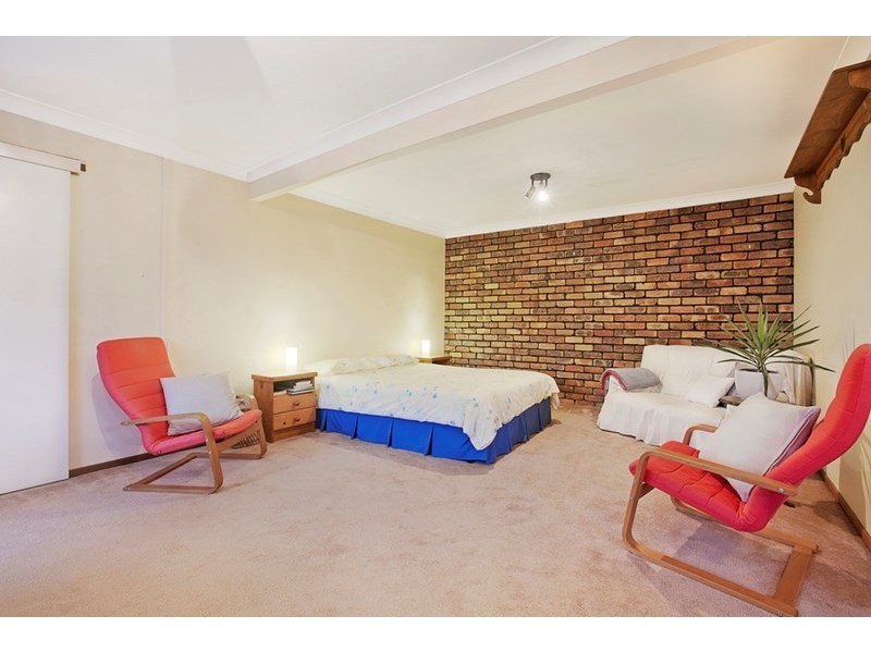 73 Terowi Street, Sunnybank Hills QLD 4109