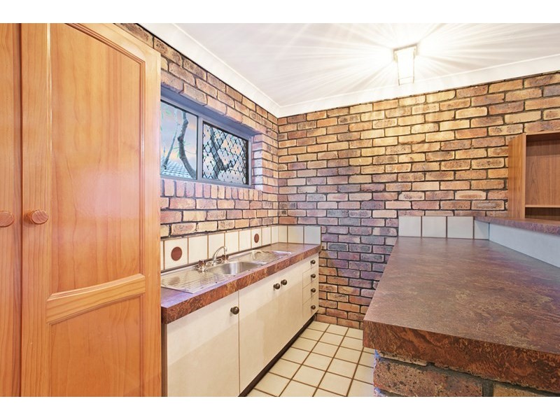 73 Terowi Street, Sunnybank Hills QLD 4109