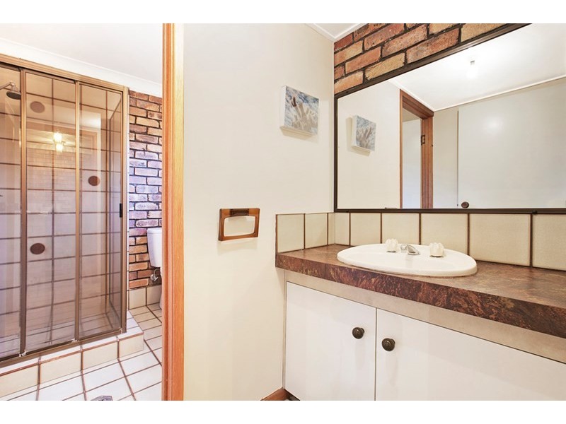 73 Terowi Street, Sunnybank Hills QLD 4109