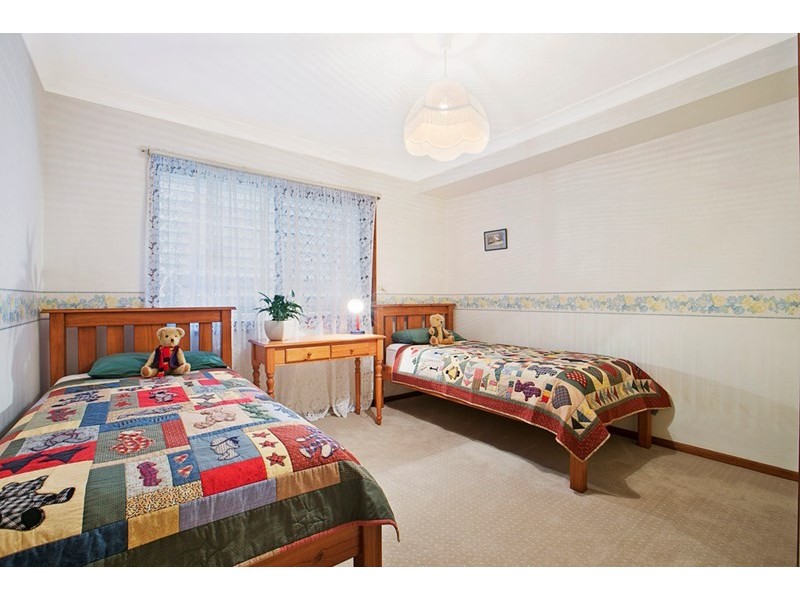 73 Terowi Street, Sunnybank Hills QLD 4109