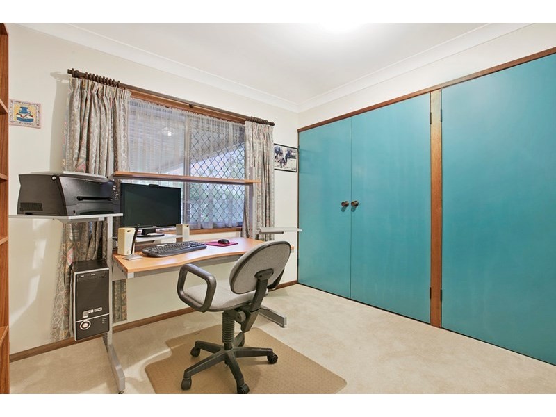 73 Terowi Street, Sunnybank Hills QLD 4109