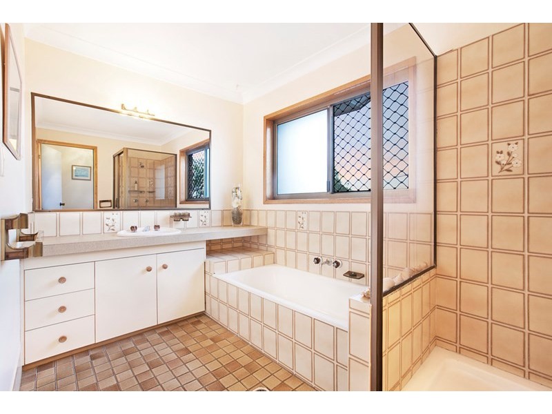 73 Terowi Street, Sunnybank Hills QLD 4109