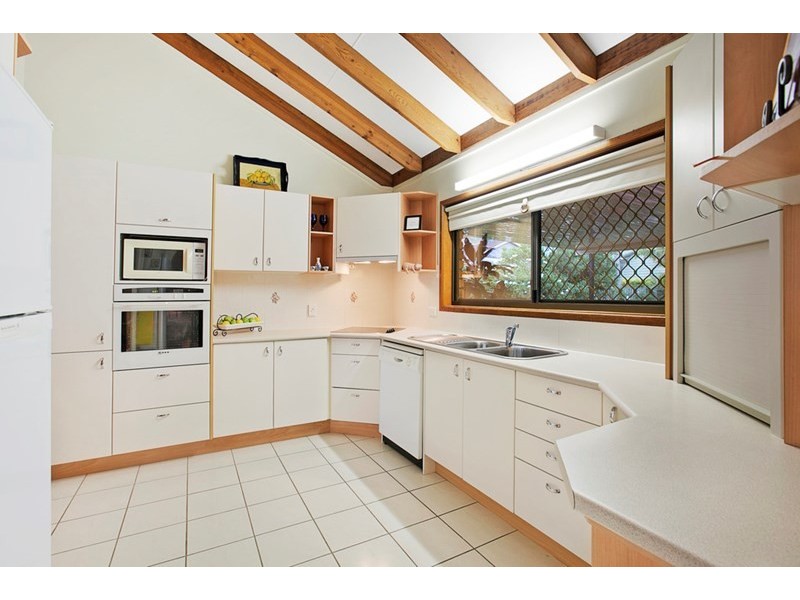 73 Terowi Street, Sunnybank Hills QLD 4109