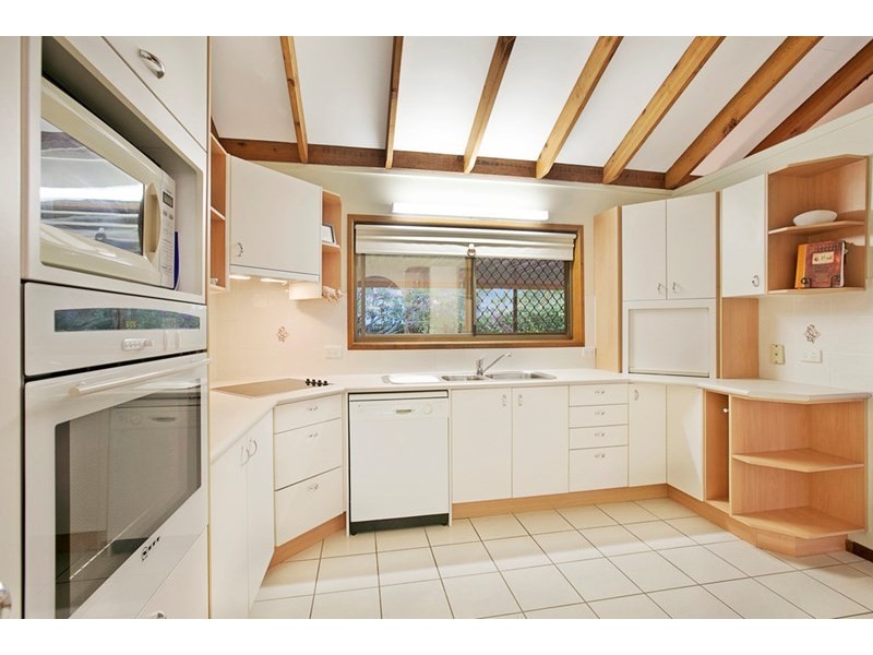 73 Terowi Street, Sunnybank Hills QLD 4109