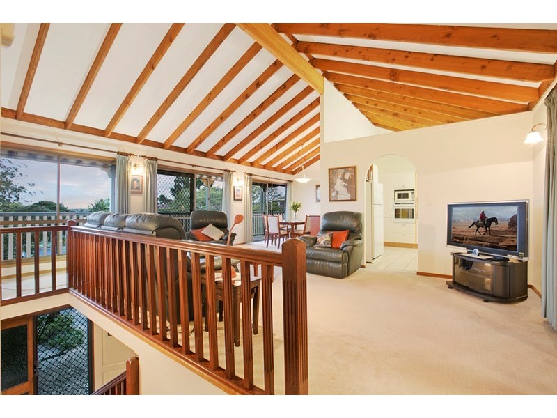 73 Terowi Street, Sunnybank Hills QLD 4109